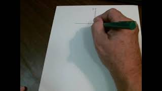 Celebrity Unit III Section 6 Practice Problem Number 10 Profile
