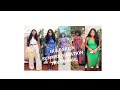 HUGE SHEIN SUMMER /VACATION TRY ON HAUL 🌴2022 | accessories, matching sets | justiank