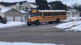 2021 Ic Ce Drive By- #32