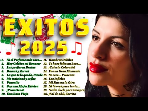 Hits 2025 “Not even the most expensive PERFUME” – Hits in Tribute to Cazzu's History #cazzu #cazz...
