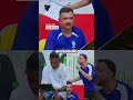 QUEM É O JOGADOR PROFISSIONAL? #lucastylty #tyltycomp #edenilson #allan #danilo