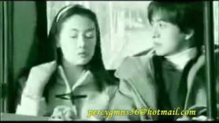 Download Lagu YouTube - WINTER SONATA OST.flv MP3