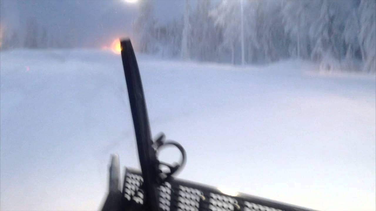 shaper morning evening