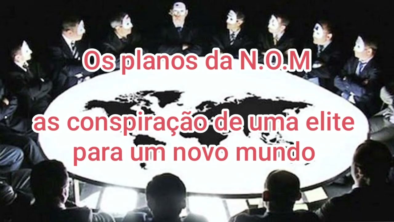 pré-existência da alma.Abertura do 3 selo a entrada da fome na terra material e espiritual.5°parte D