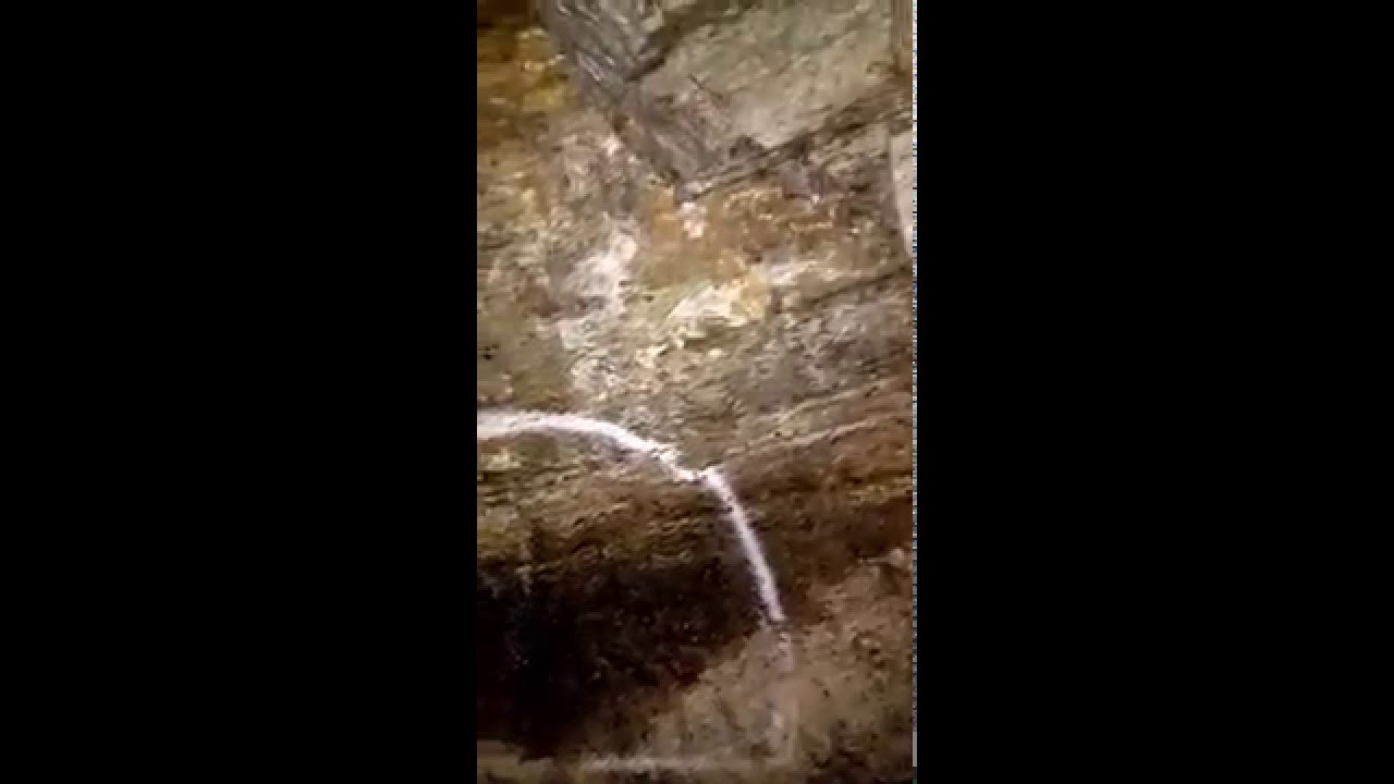 Utah Gold Prospecting YouTube