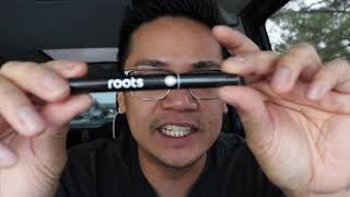 Wifi 43 roots disposable pen