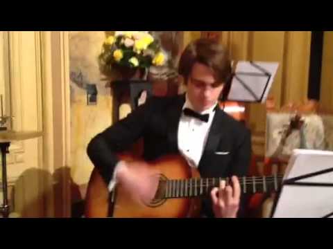 high strung movie download Lunch Break on the Set of High Strung Movie