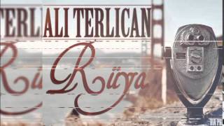 Ali Terlican -Rüya