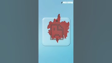 Android = iOS Now? Google Just Killed APK Mods? | Side-loading Ban Explained