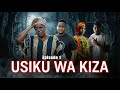 Usiku Wa Kiza Ep 1