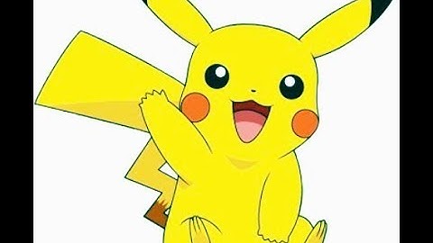 Hướng dẫn làm thùng rác trong Minecraft đơn giản nhất