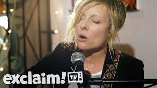 Christina Martin - &quot;It&#39;ll Be Alright&quot; on Exclaim! TV