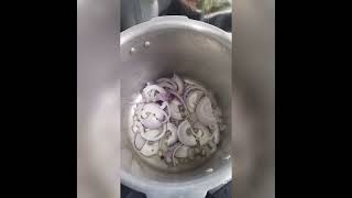 Beef Curry In My Style See The Ingredient In Description