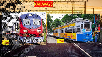 EVS CLASS 1 LESSON 16 SESSION 1: TRANSPORT