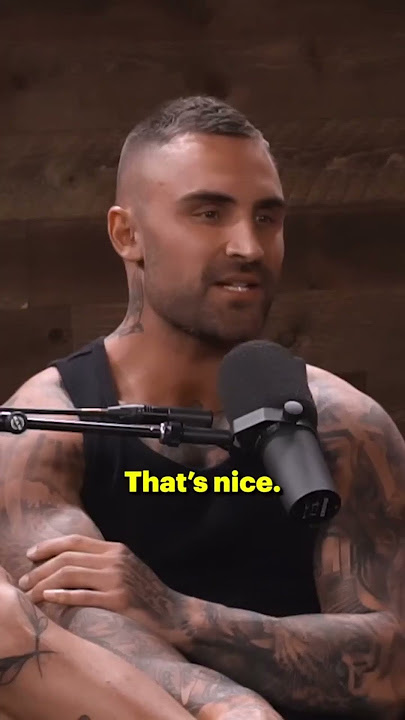 what said Kendra Sunderland about micro penis stand up😂😅👀 #  #viral #shots #tranding #podcast