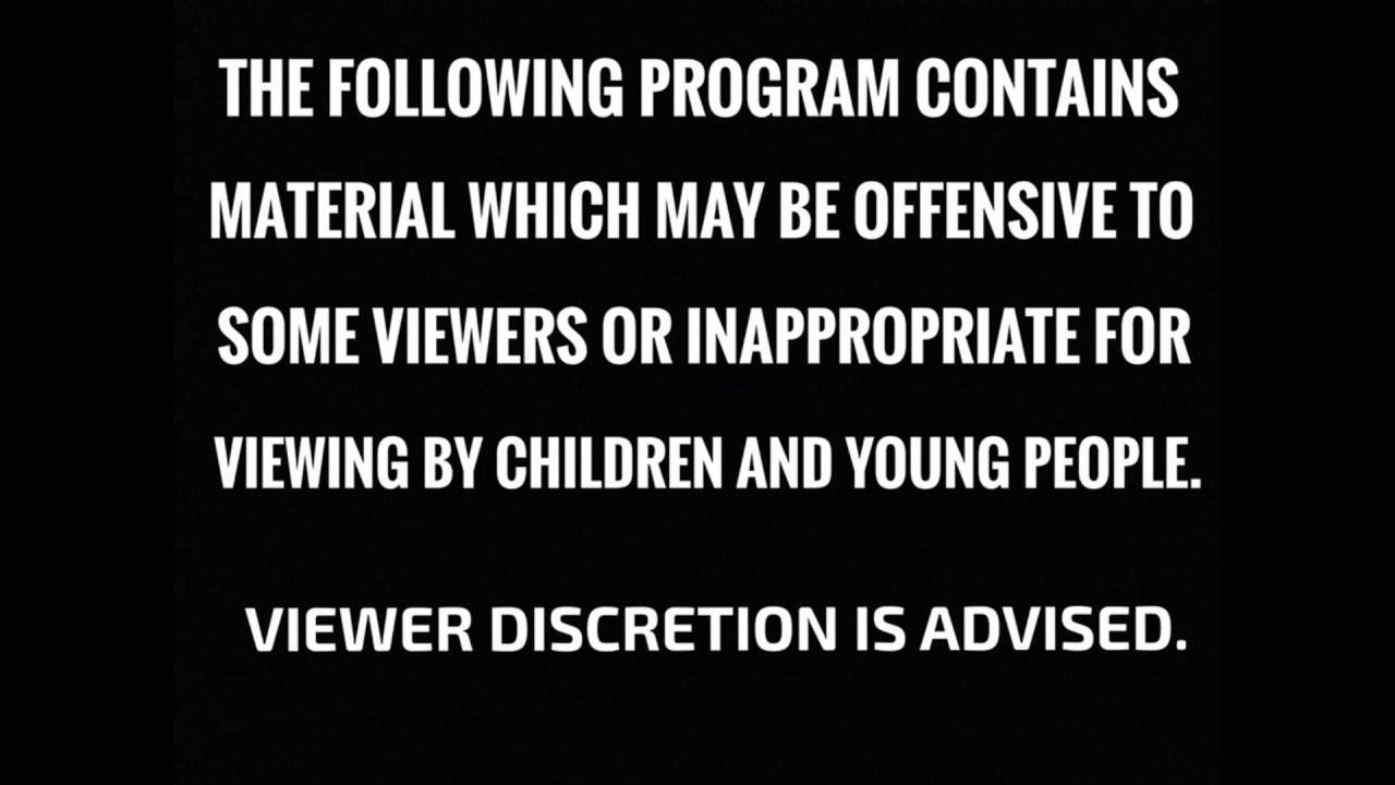 Teaser Trailer for Adventures in New Brick City! Episode 5.