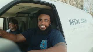 Mount Sterling's Reliable Moving Company | Expert Mount Sterling Moving Professionals