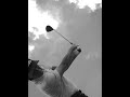 Poetry in motion  #cobragolf #rickiefowler #golf