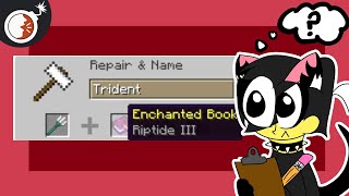 KTANE: EFM'ing Riptide
