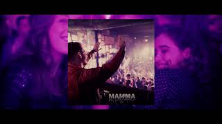 Download Lagu Mamma Mia Live Opening (Madame x Naughty Boy x Clean Bandit x Robert Miles x Stromae) | TP Mashup MP3