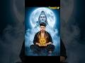 Mahadev Gemini photo editing | Gemini Ai Photo Editing Prompt | Google Gemini Photo Editing #mahadev