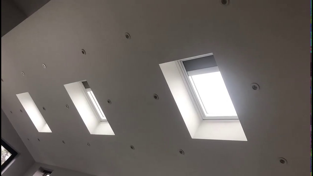 Ideal Blinds- Wooden, roller, vertical, blackout, roman, perfect fit, blinds in Hull, East Yorkshire