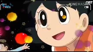 Get Ready Fight Doraemon Video