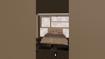 keyframe animation in SketchUp