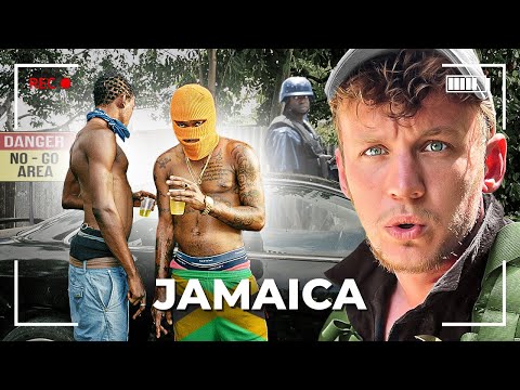 Hugel, SOLTO (FR) - Jamaican (Bam Bam) (Extended Mix)