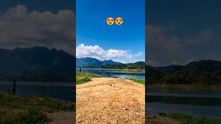 ලසසන ලක දකනන එනන