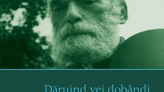 Daruind vei dobandi - Nicolae Steinhardt (audiobook)