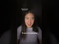 12 reasons to keep going