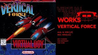 mqdefault.jpg