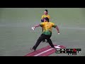 Snappers @ Cajuns - Week 7 - Season 4