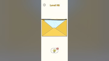 Game DOP 4 Draw One Part Level 112 #shorts #dop4 #gameplay