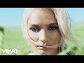 Pia Mia - Bitter Love (Official Music Video)