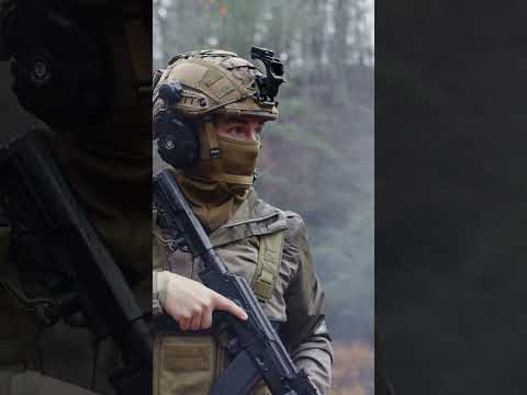 Differences Between PSAs AK47 Models