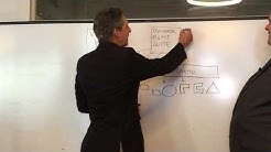 How does IGEL OS Work? [Whiteboard]