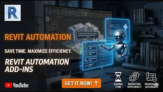 02-Add-in Revit Bulk Rename
