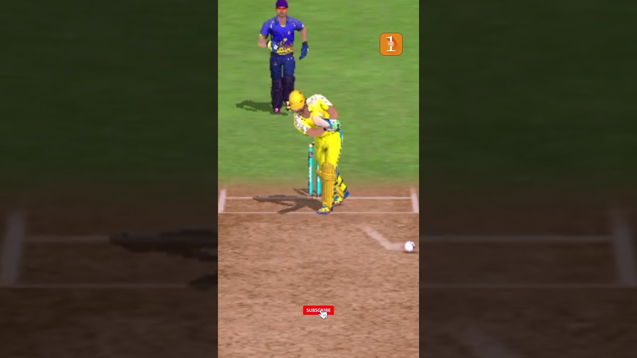 WCC3 Classice Drive || Wcc3 New Update 