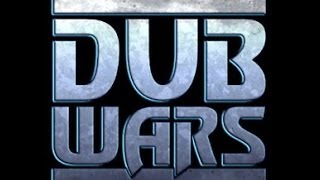 DubWars | Ep2 | Synergy
