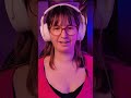The Others Movie Reaction ShaWatches #horrorreactions #theothers  #moviereaction #reaction #horror