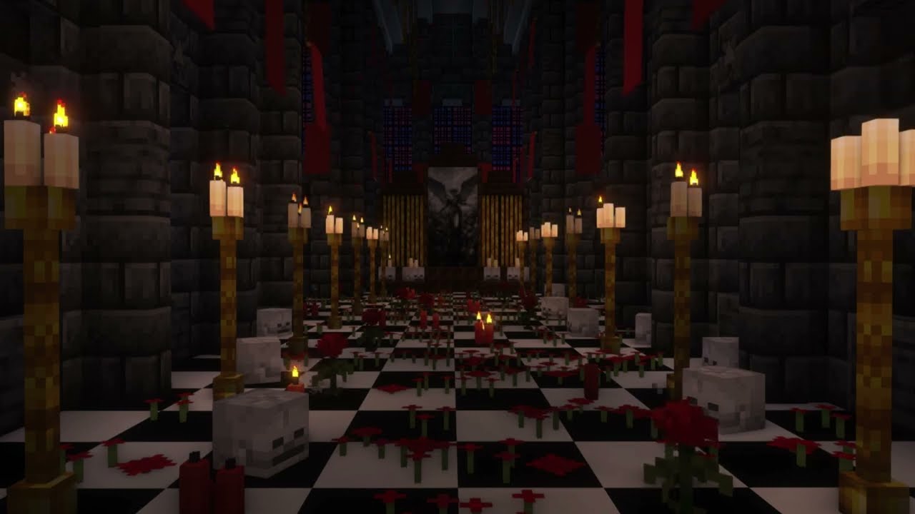 𝕷𝖎𝖆𝖓𝖆 𝕱𝖑𝖔𝖗𝖊𝖘 - 𝕽𝖎𝖘𝖊𝖘 𝖙𝖍𝖊 𝕸𝖔𝖔𝖓 (𝕾𝖑𝖔𝖜𝖊𝖉, 1 𝕳𝖔𝖚𝖗)