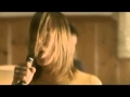 The Red Jumpsuit Apparatus - Face Down (Scream Version)