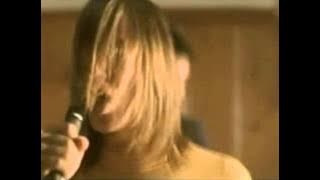 The Red Jumpsuit Apparatus - Face Down (Scream Version)