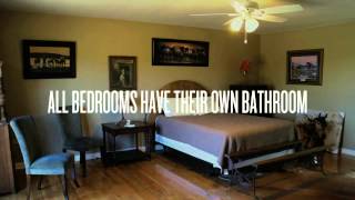 12065 Up River Road, Corpus Christi, TX