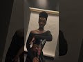 Can We Just Take A Moment Melanin Blackgirlmagic Portraitphotography Can We Just Take A Moment Melanin Blackgirlmagic Portraitphotography