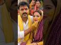 #Pawan Singh #Jyoti Singh jaan Laliya #bhojpuri #fyp #god #duet