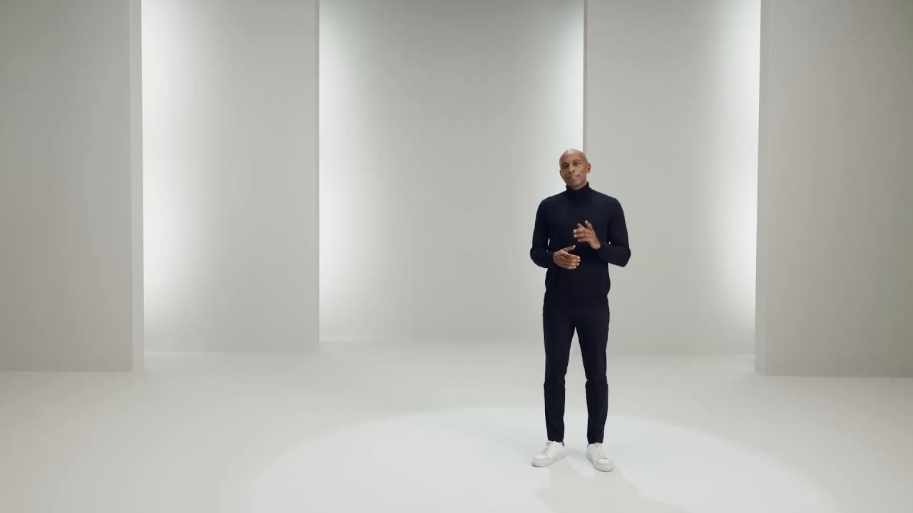 What is Siemens Xcelerator?