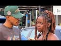 Ⓜ️jai dragué 2 filles aujourd’hui avec cette technique sur (elles on accepté ) 